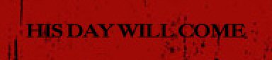 666filmxx.jpg (6122 bytes)