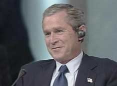 Bush.jpg (3801 bytes)