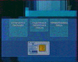 Chip-pass1.gif (22254 bytes)