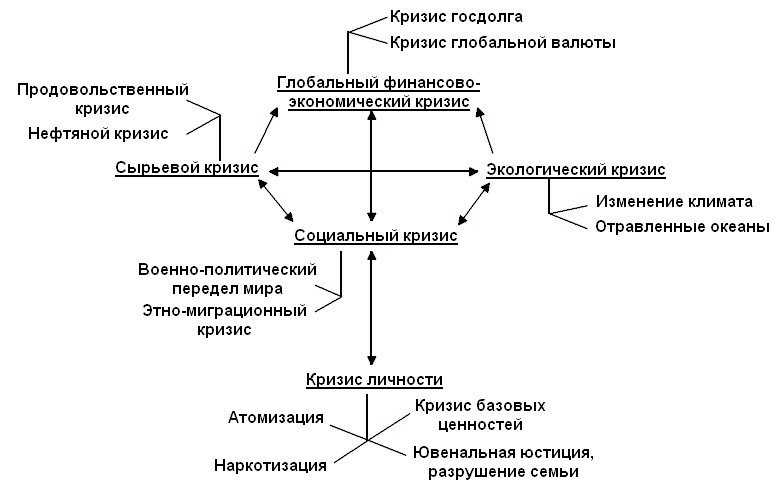 contdestorder1.jpg (52275 bytes)