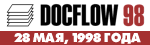 Docflow98