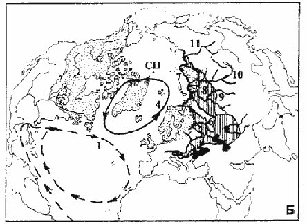 http://www.kongord.ru/Index/Image/fairmarquis4.jpg