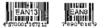 il1.gif (1205 bytes)