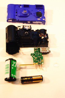 zapper1.jpg (15764 bytes)